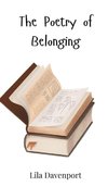 The Poetry of Belonging