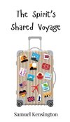 The Spirit's Shared Voyage