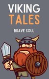 Viking Tales