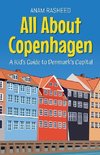 All About Copenhagen