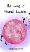 The Song of Eternal Lessons