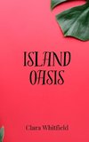 Island Oasis