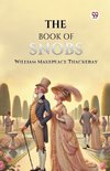 The Book Of Snobs