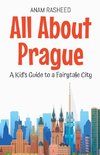 All About Prague