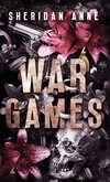 War Games