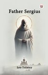 Father Sergius
