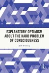 Explanatory Optimism about the Hard Problem of Consciousness