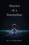 Diaries of a Borderline