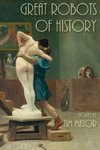 Great Robots of History