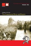 The Communist Party and Empire