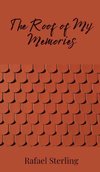The Roof of My Memories