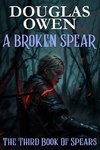 A Broken Spear
