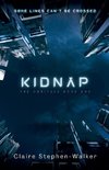 Kidnap