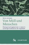 Von Müll und Menschen