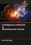 Intelligenza artificiale & Marketing dei servizi