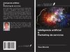 Inteligencia artificial & Marketing de servicios
