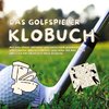 Das Golfspieler Klobuch