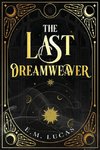 The Last Dreamweaver