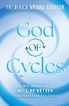 God of Cycles