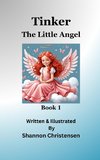 Tinker The Little Angel