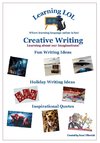 Creative Writing