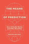 The Means of Prediction