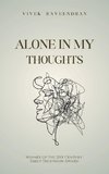 Alone In My Thoughts