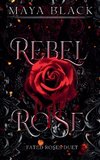 Rebel Rose