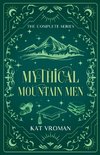 Mythical Mountain Men