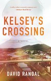 Kelsey's Crossing