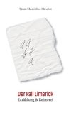 Der Fall Limerick