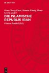 Die Islamische Republik Iran