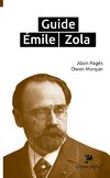 Guide émile Zola