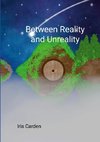Between Reality and Unreality