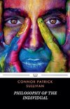 Philosophy of The Individual