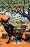 Stray Cats & Burglars; A Pawsworthy Mystery