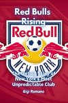 Red Bulls Rising
