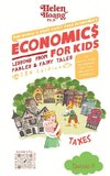 Economics for Kids