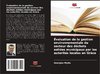 Évaluation de la gestion environnementale du secteur des déchets solides municipaux par les autorités locales en Grèce