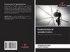 Fundamentals of optoelectronics:
