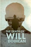 The Death of Will Dodican