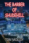 The Barber of Shudehill
