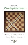 Wortspielereien