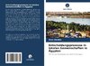 Entscheidungsprozesse in lokalen Gemeinschaften in Ägypten