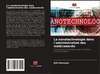 La nanotechnologie dans l'administration des médicaments