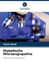 Diabetische Mikroangiopathie