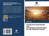 Integrierte Anwendung von Kompostierungstechniken für die Abfallwirtschaft