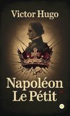 Napoléon Le Petit