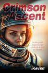Crimson Ascent