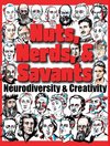 Nuts, Nerds, & Savants